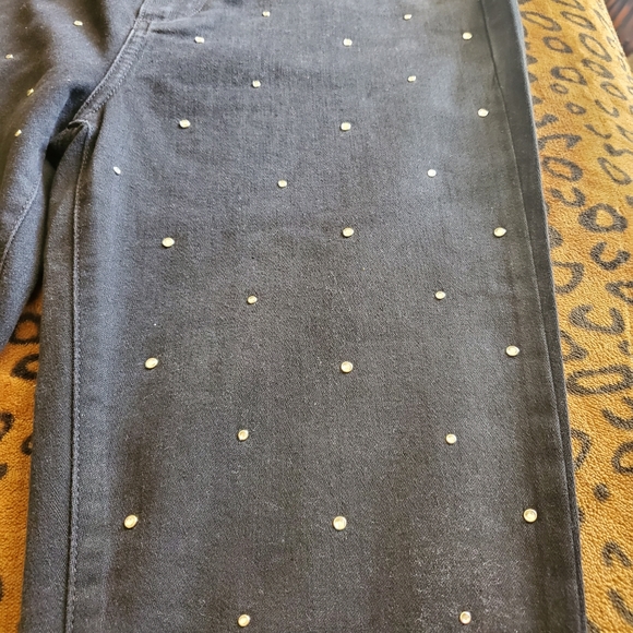 Paige Jeans new with tags - Picture 2 of 4